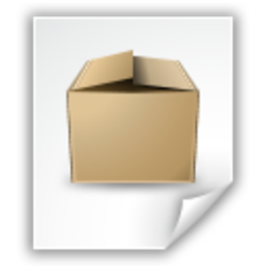 Application-x-ar.svg