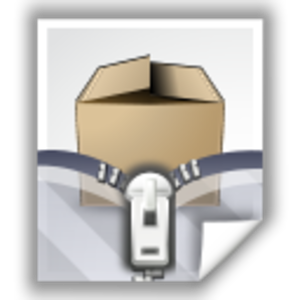 Application-x-arc.svg