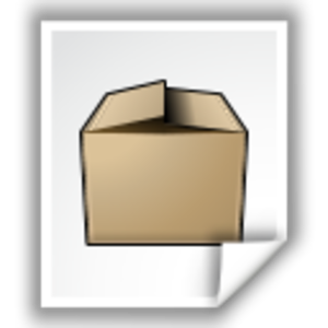 Application-x-archive.svg