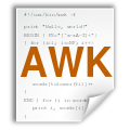 Thumbnail for version as of 08:08, 10 October 2008