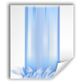 Thumbnail for version as of 08:08, 10 October 2008