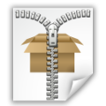 Thumbnail for version as of 08:08, 10 October 2008