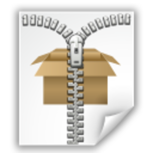 Application-x-bzdvi.svg