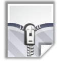 Thumbnail for version as of 08:07, 10 October 2008