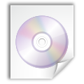 Thumbnail for version as of 08:09, 10 October 2008