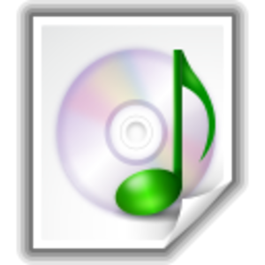 Application-x-cda.svg