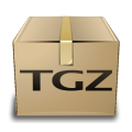 Thumbnail for version as of 08:07, 10 October 2008