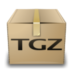 Application-x-compressed-tar.svg