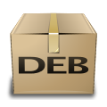 Thumbnail for version as of 08:09, 10 October 2008