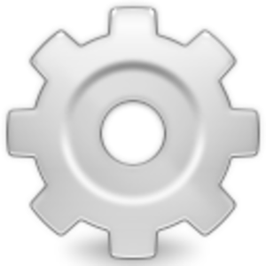 Application-x-desktop.svg
