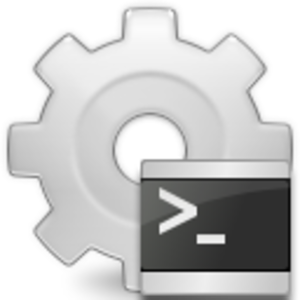 Application-x-executable-script.svg