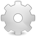 Thumbnail for version as of 08:08, 10 October 2008