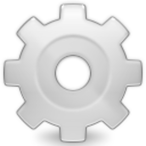 Application-x-executable.svg