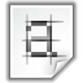 Thumbnail for version as of 08:09, 10 October 2008