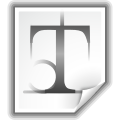 Thumbnail for version as of 08:08, 10 October 2008