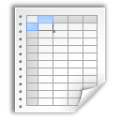 Thumbnail for version as of 08:08, 10 October 2008