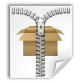 Thumbnail for version as of 08:09, 10 October 2008