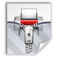 Thumbnail for version as of 08:09, 10 October 2008