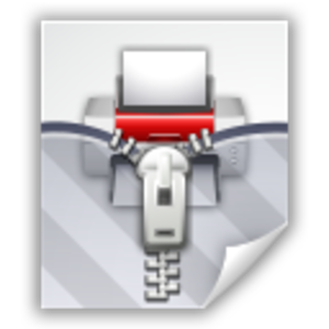 Application-x-gzpostscript.svg