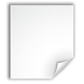 Thumbnail for version as of 08:08, 10 October 2008