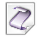 Thumbnail for version as of 08:09, 10 October 2008