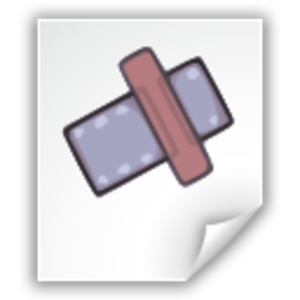 Application-x-kdenlive.svg