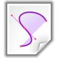 Thumbnail for version as of 08:08, 10 October 2008