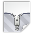 Thumbnail for version as of 08:08, 10 October 2008