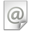 Thumbnail for version as of 08:09, 10 October 2008