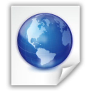 Application-x-mswinurl.svg