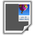 Thumbnail for version as of 08:08, 10 October 2008