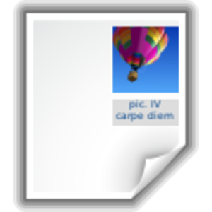 Application-x-mswrite.svg