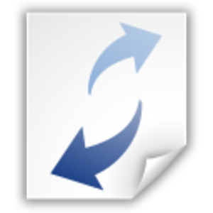 Application-x-nzb.svg