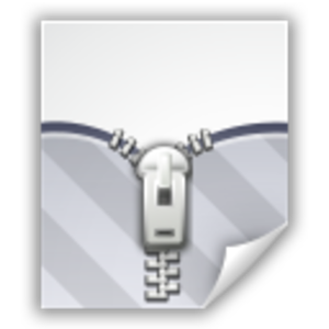 Application-x-pak.svg