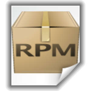 Application-x-rpm.svg