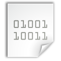 Thumbnail for version as of 08:09, 10 October 2008