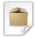Thumbnail for version as of 08:09, 10 October 2008