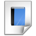 Thumbnail for version as of 08:09, 10 October 2008