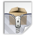 Thumbnail for version as of 08:08, 10 October 2008