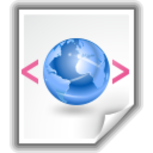 Application-xhtml+xml.svg