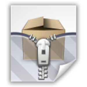 Application-zip.svg