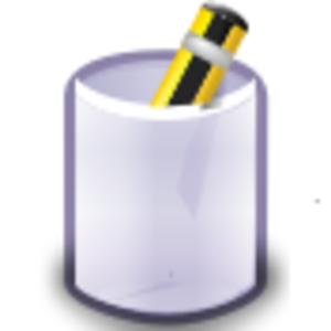Applications-accessories.svg