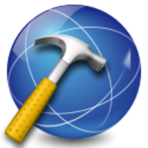 Applications-development-web.svg