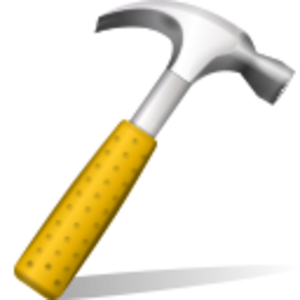 Applications-development.svg