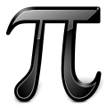 Thumbnail for version as of 08:09, 10 October 2008