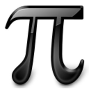 Applications-education-mathematics.svg