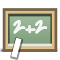 Thumbnail for version as of 08:09, 10 October 2008