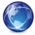 Thumbnail for version as of 08:09, 10 October 2008