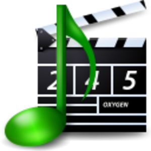 Applications-multimedia.svg