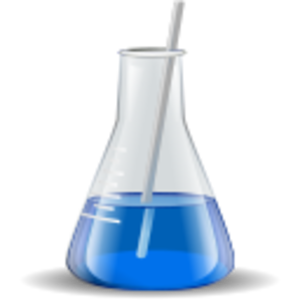 Applications-science.svg
